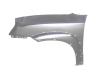 API HN500162 Replacement part