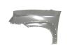 API HN650162 Replacement part