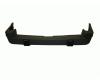 API JP8000870-2000 (JP80008702000) Replacement part