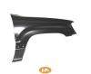 API JP810161 Replacement part