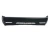 API LX4500000-1000 (LX45000001000) Replacement part