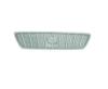 API LX4500930-3000 (LX45009303000) Replacement part