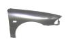 API MB14-016-1 (MB140161) Replacement part