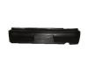 API MB2430870-2000 (MB24308702000) Replacement part