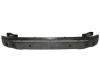 API MB244000R-0000 (MB244000R0000) Replacement part