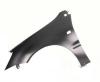 API MB2440160-0L00 (MB24401600L00) Replacement part