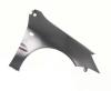 API MB2440160-0R00 (MB24401600R00) Replacement part