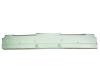 API MB500000W-0000 (MB500000W0000) Replacement part