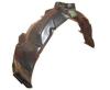 API MB500016L-0L00 (MB500016L0L00) Replacement part