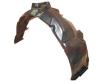 API MB500016L-0R00 (MB500016L0R00) Replacement part