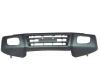 API MB8530000-A000 (MB8530000A000) Replacement part