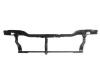 API MB853000R0000 Replacement part