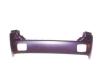 API MB8530870-0000 (MB85308700000) Replacement part