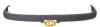 API MBX1-000-0 (MBX10000) Replacement part