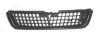 API MBY6.093.A0 (MBY6093A0) Replacement part