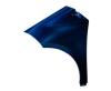 API MD0110160-0R00 (MD01101600R00) Replacement part