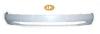 API MD06-000P-0 (MD06000P0) Replacement part