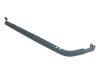 API MD0602060-2L00 (MD06020602L00) Replacement part