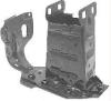 API MD070009B-0L00 (MD070009B0L00) Replacement part