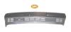 API MD55-000-A0 (MD55000A0) Replacement part