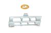 API MD55000CA0 Replacement part