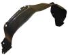 API MD550016L-0L00 (MD550016L0L00) Replacement part