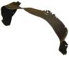 API MD550016L-0R00 (MD550016L0R00) Replacement part