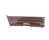 API MD560000C-0000 (MD560000C0000) Replacement part
