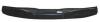 API MD560000R-3000 (MD560000R3000) Replacement part