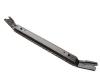 API MD5600270-1000 (MD56002701000) Replacement part