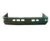 API MD5600870-0000 (MD56008700000) Replacement part