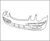 API MD5700000-0000 (MD57000000000) Replacement part