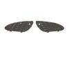 API MD570000G-0R00 (MD570000G0R00) Replacement part