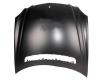 API MD5700150-0000 (MD57001500000) Replacement part