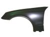 API MD5700160-0L00 (MD57001600L00) Replacement part