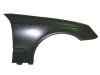 API MD5700160-0R00 (MD57001600R00) Replacement part