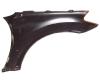 API MD6600160-0L00 (MD66001600L00) Replacement part