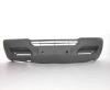 API MD76000004000 Replacement part