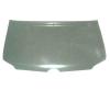 API MD76001503000 Replacement part