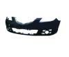 API MZ1430000-6000 (MZ14300006000) Replacement part