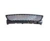 API MZ143000G-2000 (MZ143000G2000) Replacement part