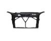 BODY PARTS MZ1430090-0000 (MZ14300900000) Replacement part