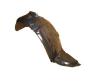 API MZ143016L-0R00 (MZ143016L0R00) Replacement part