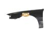 API MZ22-016-2 (MZ220162) Replacement part
