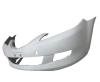 API MZ2500000-1000 (MZ25000001000) Replacement part