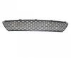 API MZ250000G-2000 (MZ250000G2000) Replacement part