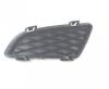 API MZ250000G-2L00 (MZ250000G2L00) Replacement part