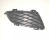API MZ250000G-2R00 (MZ250000G2R00) Replacement part
