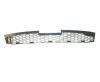 API MZ250000G4000 Replacement part
