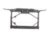 API MZ2500090-0000 (MZ25000900000) Replacement part